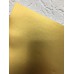 Бумага "PLANET" универсальная самоклеющаяся "Крафт" А4, 1-деление, 20 л/п (арт. PL115895)